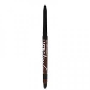 Image of bareMinerals Lasting Line Long-Wearing Eyeliner Lasting Brown