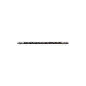 Image of Rear (left /right) Brake Hose A.B.S. SL 6060