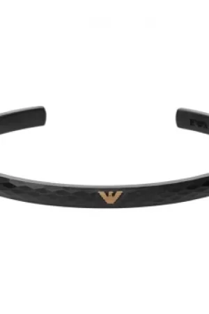Image of Emporio Armani EGS2764001 Bracelet