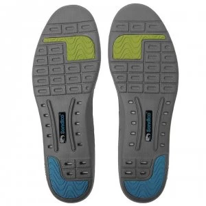 Image of Sondico Elite Insoles Mens