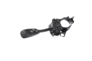 Image of RIDEX Steering Column Switch MERCEDES-BENZ 1563S0008 1685450110,A1685450110,A16854501107D88