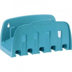Image of GARDENA 241-20 Green Hose tidy