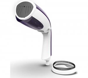 Image of DREW & COLE NUTRIBULLE VERTI STE AM GO, Purple