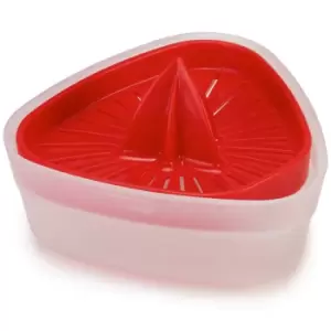 Image of Joseph Joseph DUO Juicer with Reversible Lid