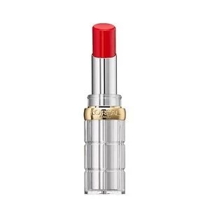 Image of L Oreal Paris Color Riche Shine Lipstick Beauty Guru 352 Pink