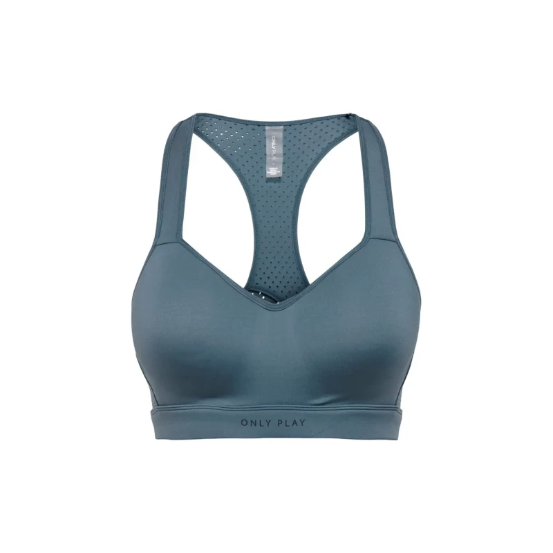 Image of Only Play Womens bras Only play Bleu Female L