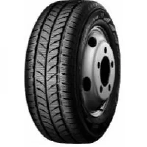 Image of Yokohama W.drive (WY01) (225/65 R16 112/110R)