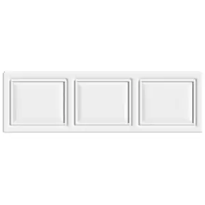 Image of 1700mm Delano Front Bath Panel