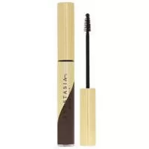 Image of Anastasia Beverly Hills Dipbrow Gel Dark Brown 4.4g