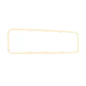 Image of RIDEX Rocker Cover Gasket VOLVO 321G0148 114812,13367537,1378870 Valve Cover Gasket,Rocker Gasket,Valve Gasket,Gasket, rocker cover 13788708,4634127
