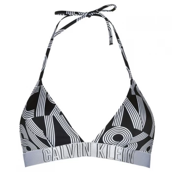 Image of Calvin Klein CK Power FixTriangle