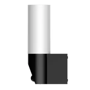 Image of Link2Home Smart Porch Light with Camera