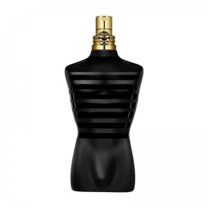 Image of Jean Paul Gaultier Le Male Eau de Parfum For Him 200ml