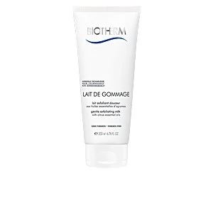 Image of LAIT de gommage 200ml