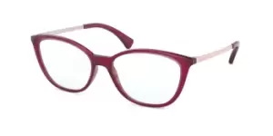 Image of Ralph by Ralph Lauren Eyeglasses RA7114 5800