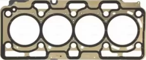 Image of Seal Gasket 61-37930-10 by Victor Reinz