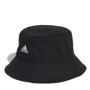 Image of adidas Spw Clas Bucket 99 - Black