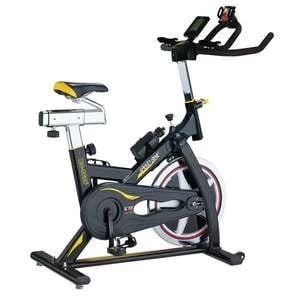 Image of Body Sculpture Pro Racing Studio Bike