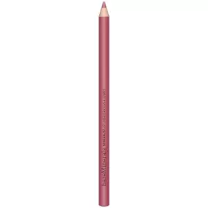 Image of bareMinerals Mineralist Lip Liner 1.5g (Various Shades) - Pink