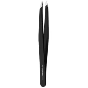 Image of MAC Tweezer Slant