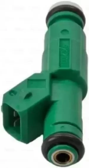 Image of Bosch 0280155968 Petrol Injector Valve Fuel Injection