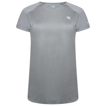 Image of Dare 2b Corral tee - BlueStoneMrl