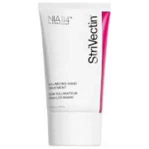 Image of StriVectin SD Hand Cream (60ml/2oz)