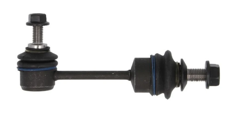 Image of DEEZA BW-L140 Anti-roll bar link Right Link Stabiliser (3229)