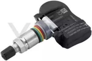Image of Tyre Pressure Sensor S180052064Z by VDO