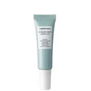 Image of Comfort Zone Sublime Skin Corrector 30ml