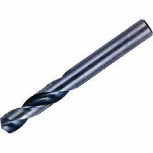 Image of Dormer A120 HSS Stub Drill Bit 3.6mm Pack of 10