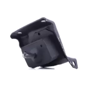 Image of RIDEX Engine mount RENAULT 247E0753 7700527557,7700527603