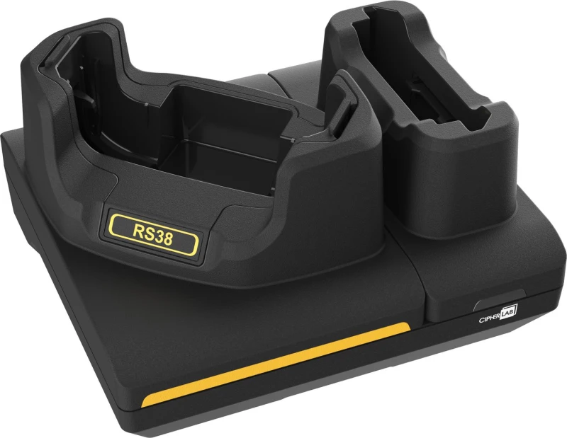 Image of CipherLab (WCCN-RS38 UK) Worksion