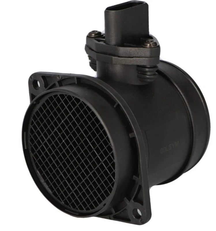 Image of STARQ SQ321-01110 Mass air flow sensor without gasket/seal Air Mass Sensor (3926)