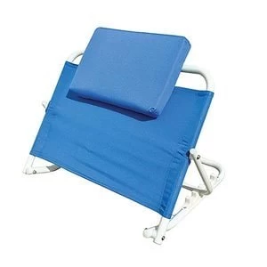 Image of Active Living Mobility Aid Bed Back Rest