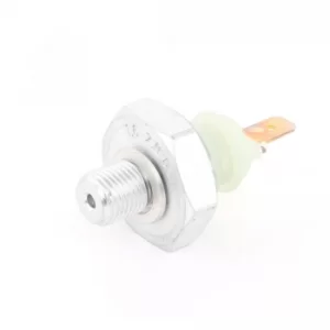 Image of HELLA Oil Pressure Switch AUDI,VW,SEAT 6ZL 003 259-441 056919081,056919081E,059919081E Oil Pressure Sensor,Oil Pressure Sender 056919081E,059919081E