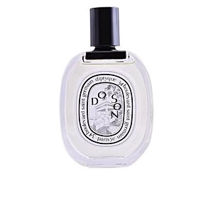 Image of Diptyque Do Son Eau de Toilette For Her 100ml