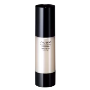 Image of Sh F.rad/lift.brun.in.d20