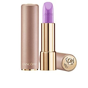 Image of L'ABSOLU ROUGE intimatte #404