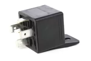 Image of Bosch Relay VW,BMW,RENAULT 0 332 019 150 311906061C,09059177,XXXX9059177 13A025H,952253B100,4320625,4320629,7686773,0K90018811,B089M6057F,81259020446