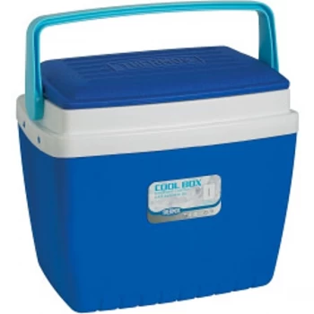 Image of Thermos Cool Box 28L