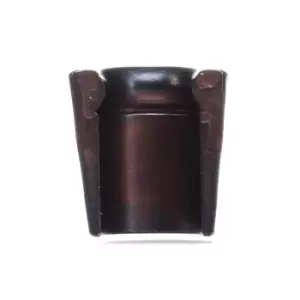 Image of TRW Engine Component Valve Cotter MERCEDES-BENZ,FIAT,PEUGEOT KK-6H