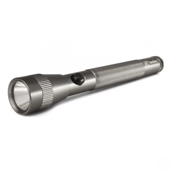 Image of Active Aluminium Torch 2AA 75 Lumens