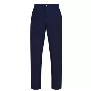 Image of Callaway UK Trousers Mens - Blue