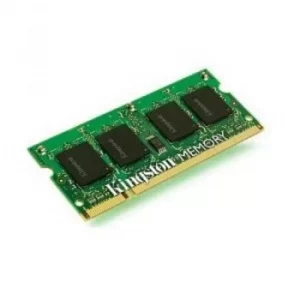 Image of Kingston 8GB 1333MHz DDR3 Laptop RAM
