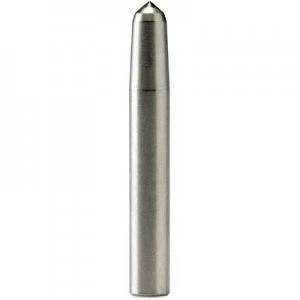 Image of CARBIDE ENGRAVER POINT DREMEL 9924 Dremel 26159924JA Content 3 pcs