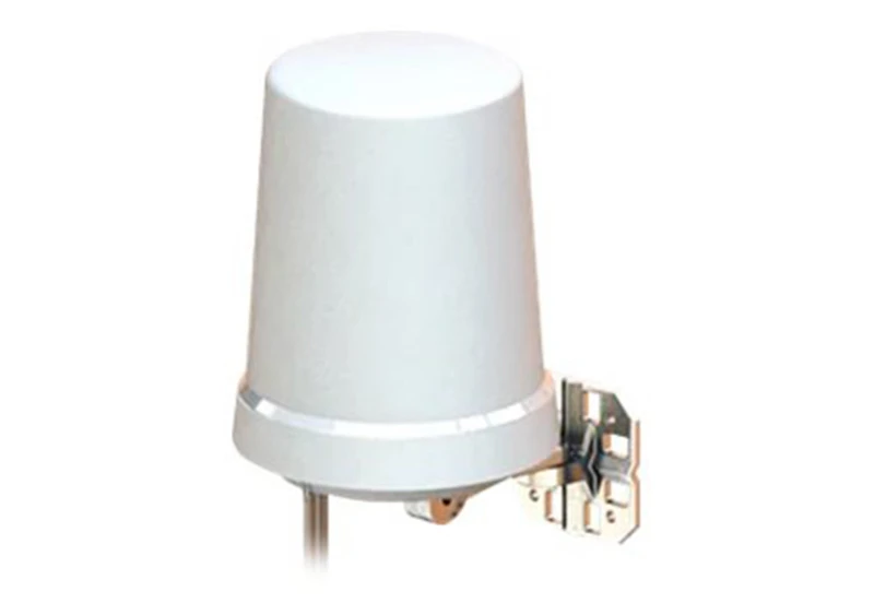 Image of Cisco Catalyst Dual-Band Omnidirectional WiFi Antenna. 4 dBi (2.4 GHz