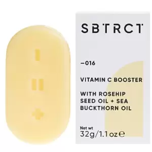 Image of SBTRCT Vitamin C Booster