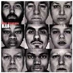 Image of Bad Religion - Gray Race, The (Music CD)