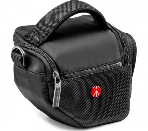 Image of Manfrotto Advanced MB MA-H-XS Compact System Camera Case